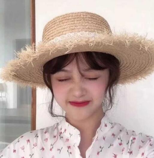 老公倒插门结婚后他反悔了