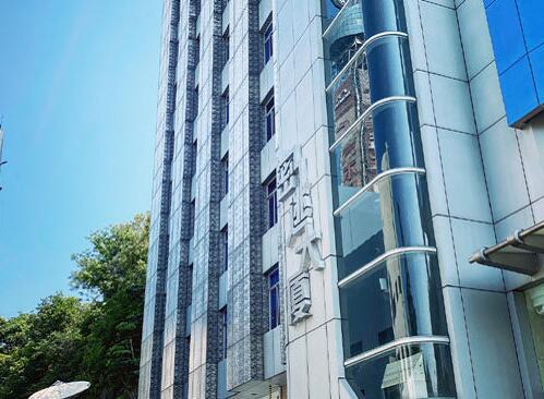 密室大逃脱2录制地点在广州哪里