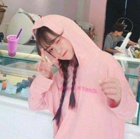 朋友嫁给有钱人之后就变了