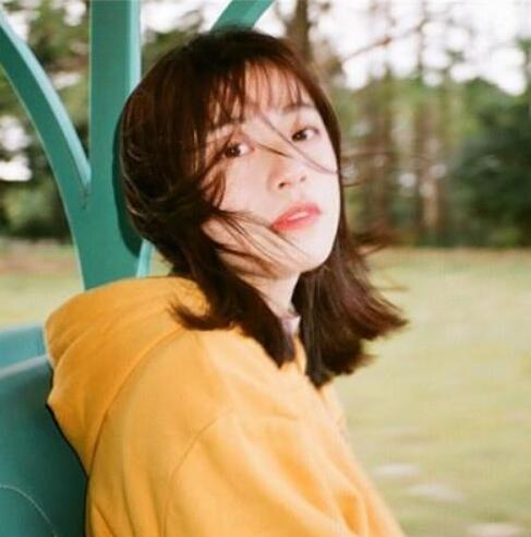 闺蜜暗恋的人喜欢上我