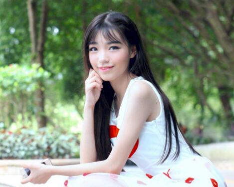 那一夜我出轨了