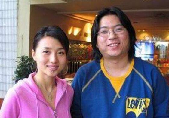 阿朵和高晓松为什么分手