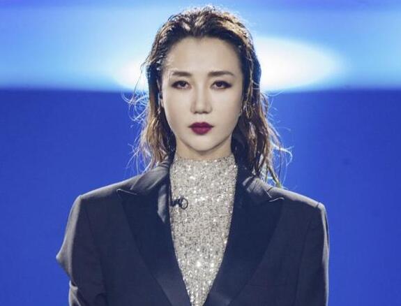 阿朵和高晓松为什么分手