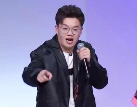 认真的嘎嘎们酷酷的滕是谁