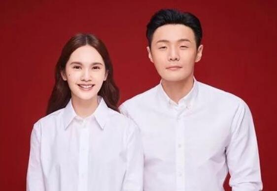 李荣浩亲吻杨丞琳是哪个演唱会