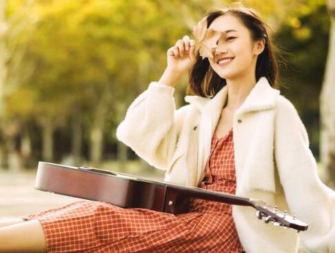 和婆婆小叔子住一起