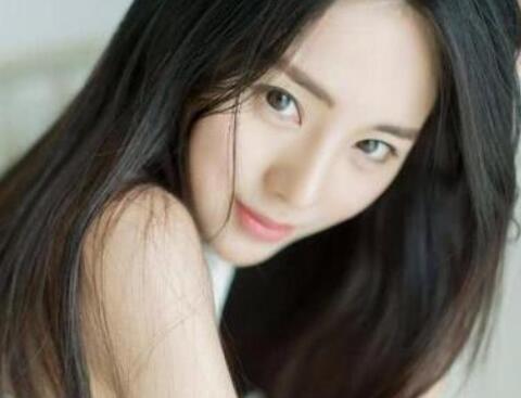 和婆婆小叔子住一起