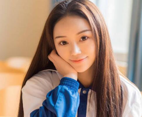 聊天怎样试探他喜欢你