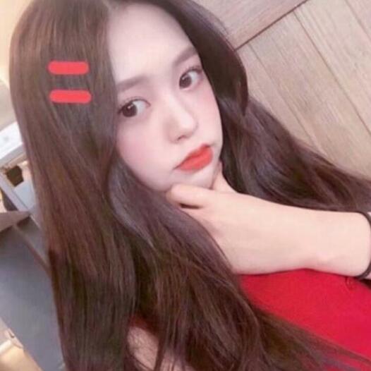 闺蜜被渣男骗了感情