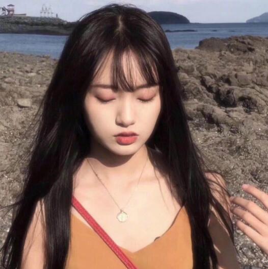 闺蜜被渣男骗了感情