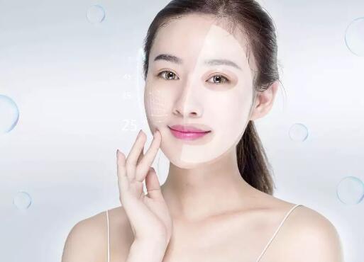 未拆封精华液过期了还能用吗
