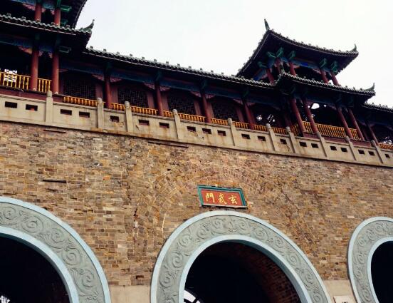 唐武德年间是什么时候