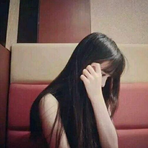 婚后老公总是说话带刺