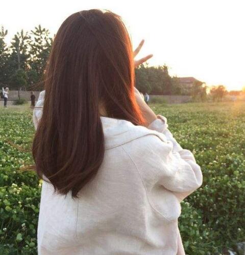 男友背着我和前任复合