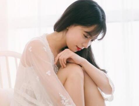 让女生好感暴增的细节