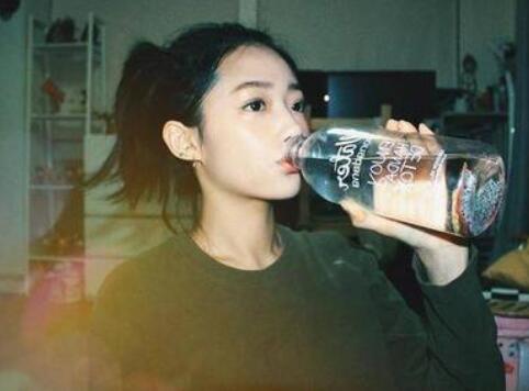 师生恋经历口述