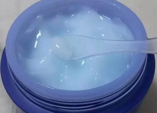 兰芝睡眠面膜可以天天用吗