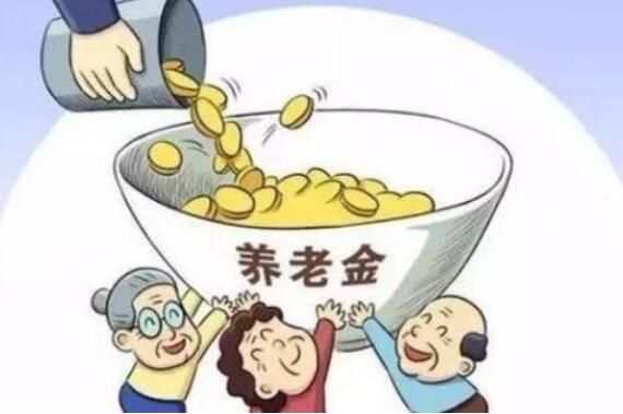 为养老金将母亲藏尸冰柜获刑10月