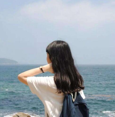 老婆总是借钱给娘家还说我小气