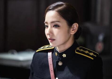 胜算为什么换女主角