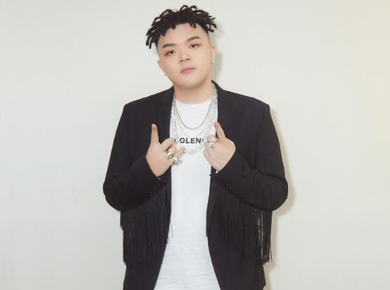 艾福杰尼花园宝宝是什么梗