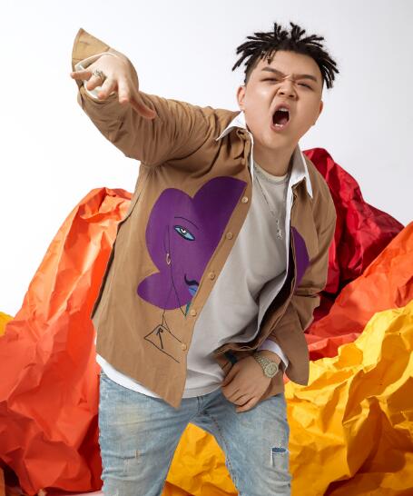 艾福杰尼花园宝宝是什么梗