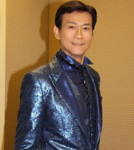 郑希怡和郑少秋什么关系