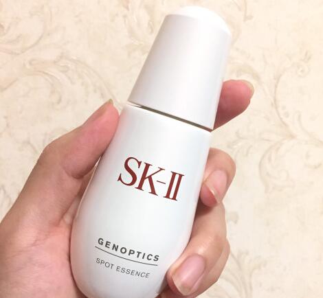 小银瓶使用的先后顺序