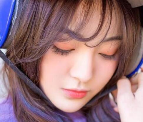 我和学妹同居的日子