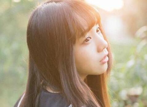 我和学妹同居的日子