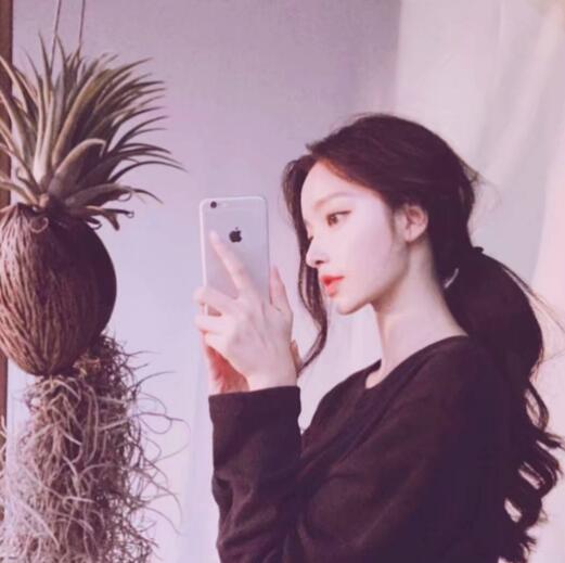 婆婆带小叔子孩子到我家住