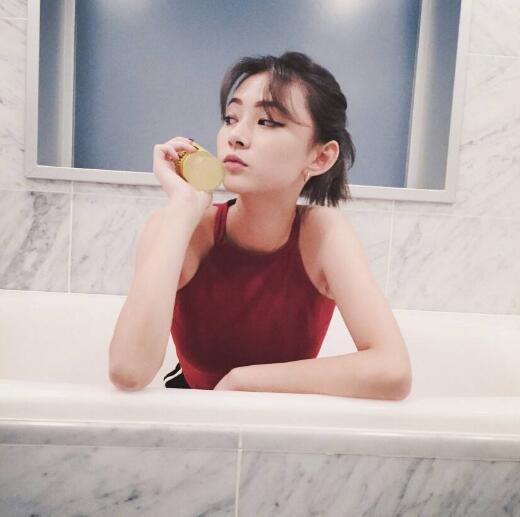 婆婆带小叔子孩子到我家住