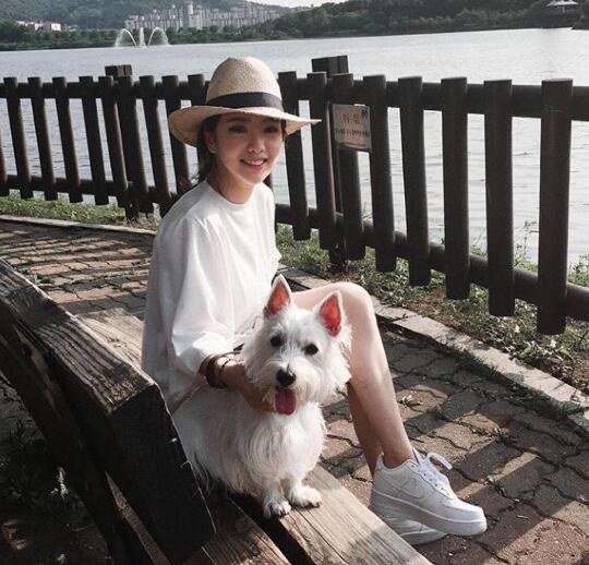 男朋友说不想结婚让我相亲