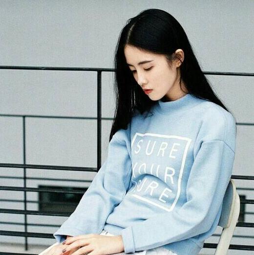 男朋友说不想结婚让我相亲