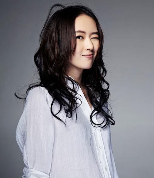 童瑶为什么一直不火