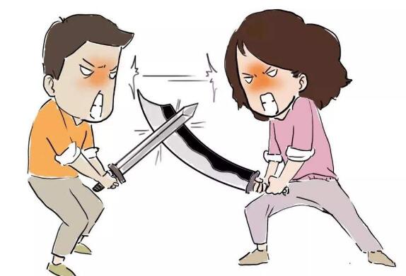 温州女企业家被男友拳击身亡