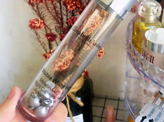 雅顿银胶怎么使用