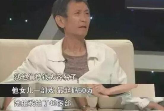 毛晓彤是谁旗下的艺人