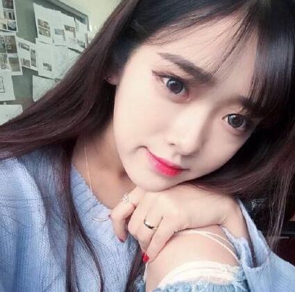 漂亮女护士成了我的妻