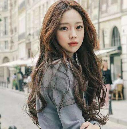 漂亮女护士成了我的妻