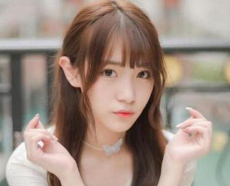 和高中男同学的暧昧经历