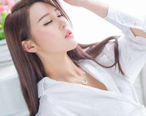 新婚之夜她提出那样的要求