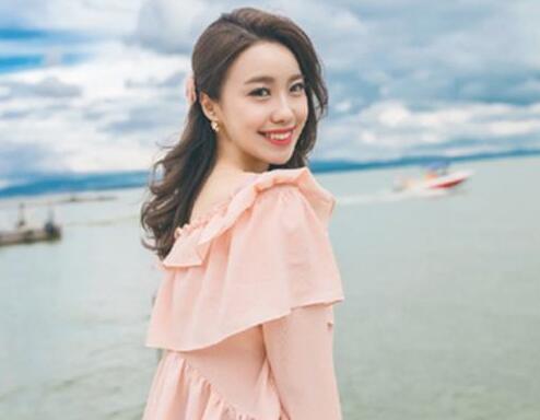 新婚之夜她提出那样的要求
