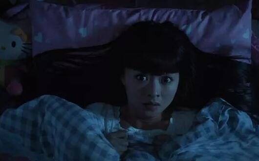 学左央的重庆女孩结果如何