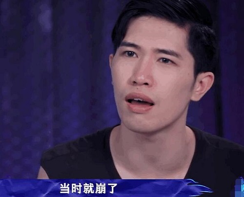 这就是街舞3小宝实力怎么样
