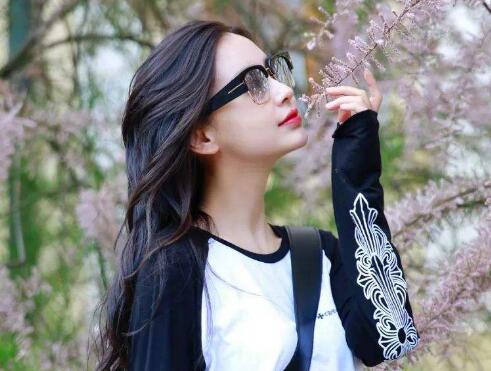 女生分手后的心理阶段