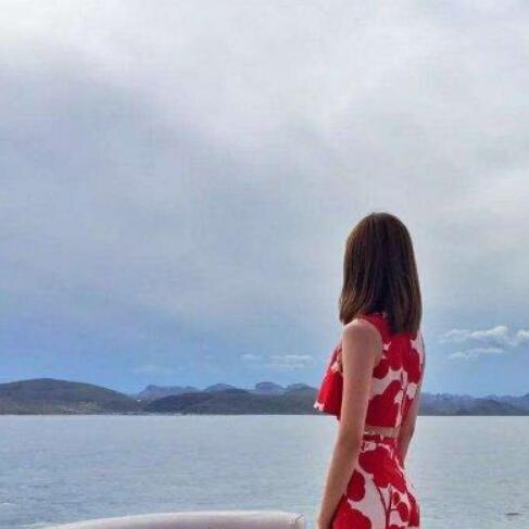 媳妇把陪嫁的东西往娘家搬