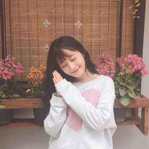 媳妇把陪嫁的东西往娘家搬