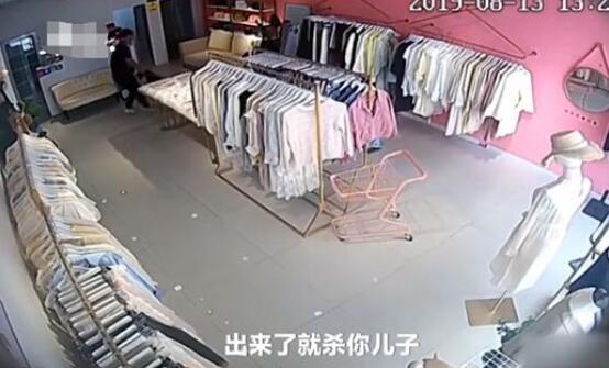 女子不堪家暴跳楼双下肢截瘫