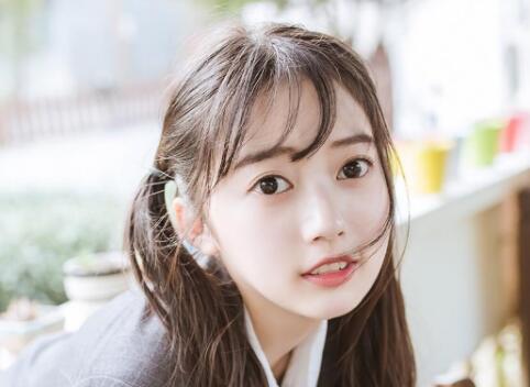 女生聊得挺好突然冷淡
